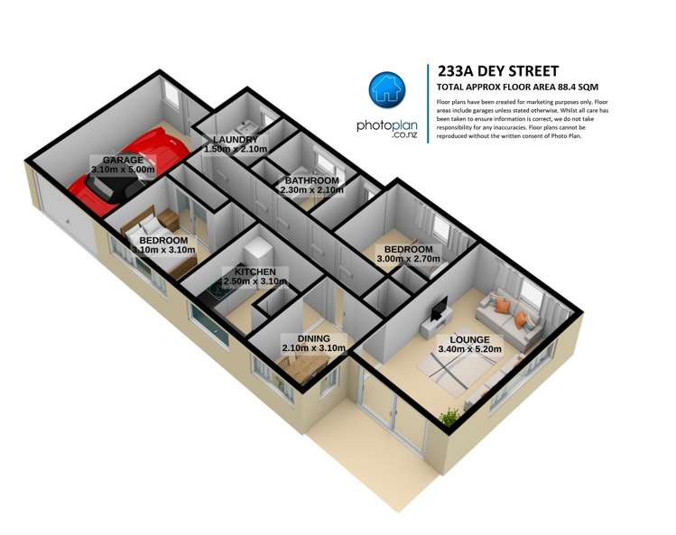 233a Dey Street Hamilton East_25