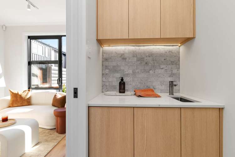 35 Yozin Road Swanson_6