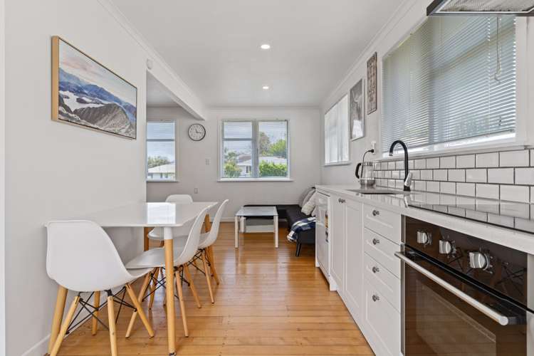 453 Fraser Street Parkvale_14