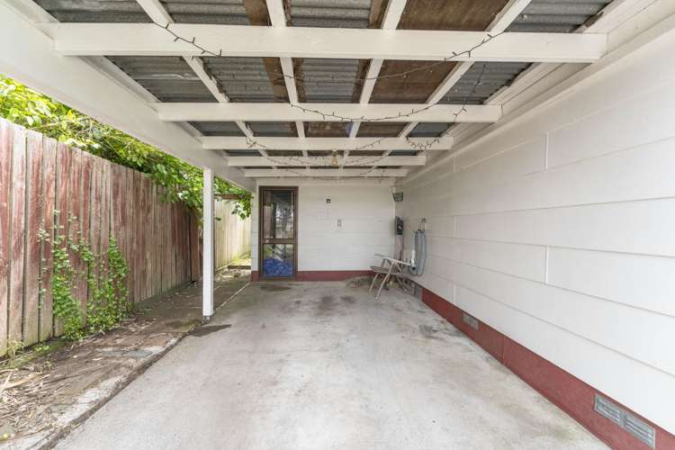 1/11 Mareti Street Nukuhau_12