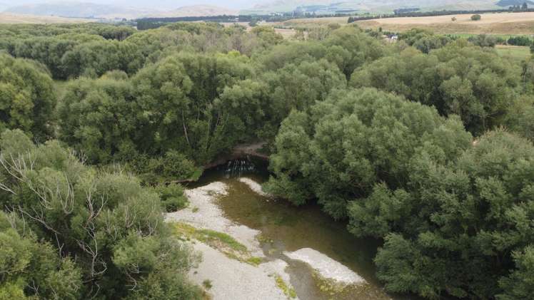812 Hakataramea Valley Road Hakataramea Valley_11