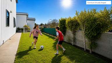 38A Sunnymead Road_3