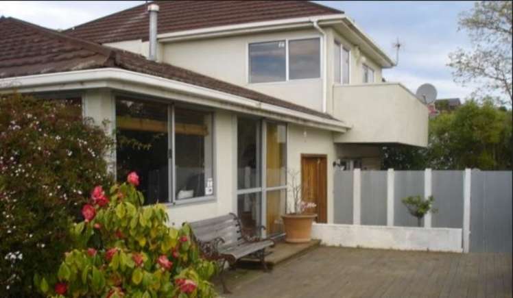 1/116 Hackthorne Road Cashmere_0