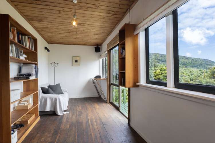 58 Seaview Road Piha_7