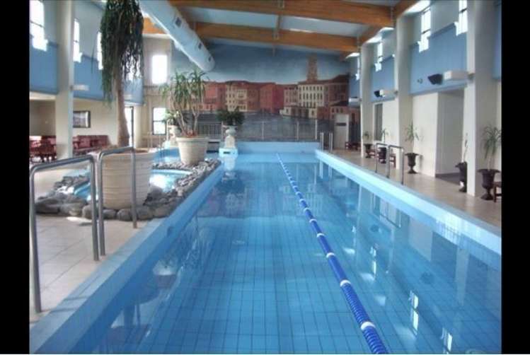 35 Brookfield Drive Northwood_18