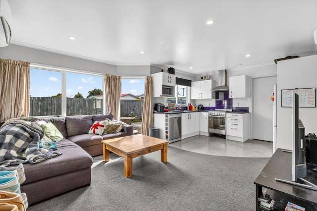 36 Cecil Street St Andrews_3