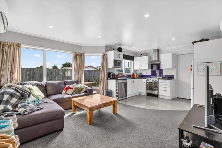 36 Cecil Street St Andrews_3