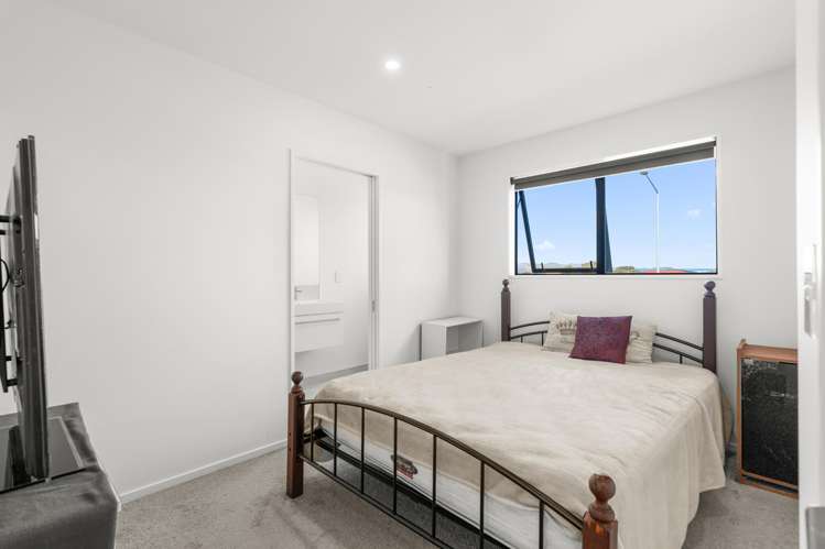 1/464 Main South Road Hornby_7