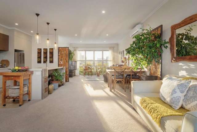 12 Easby Way Flagstaff_3