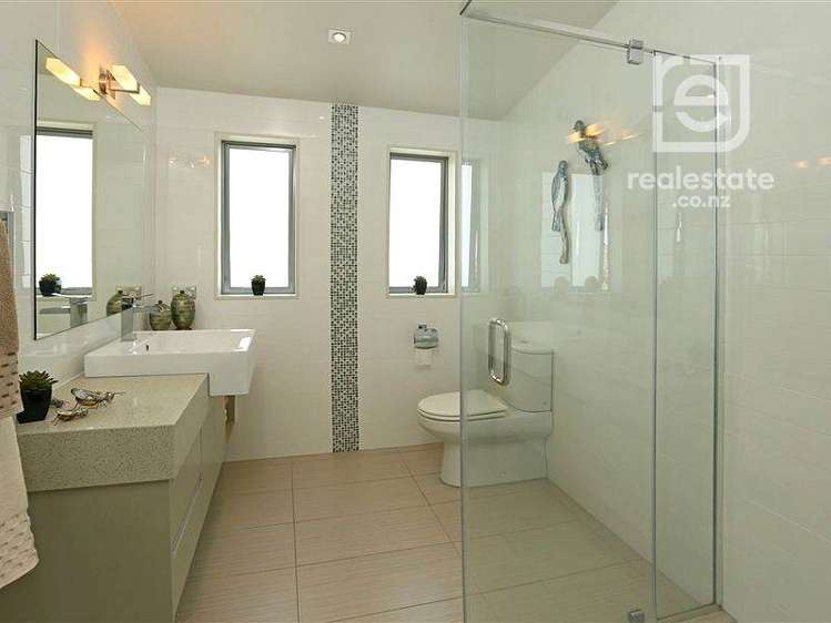 3 Clapton Place Henderson_31