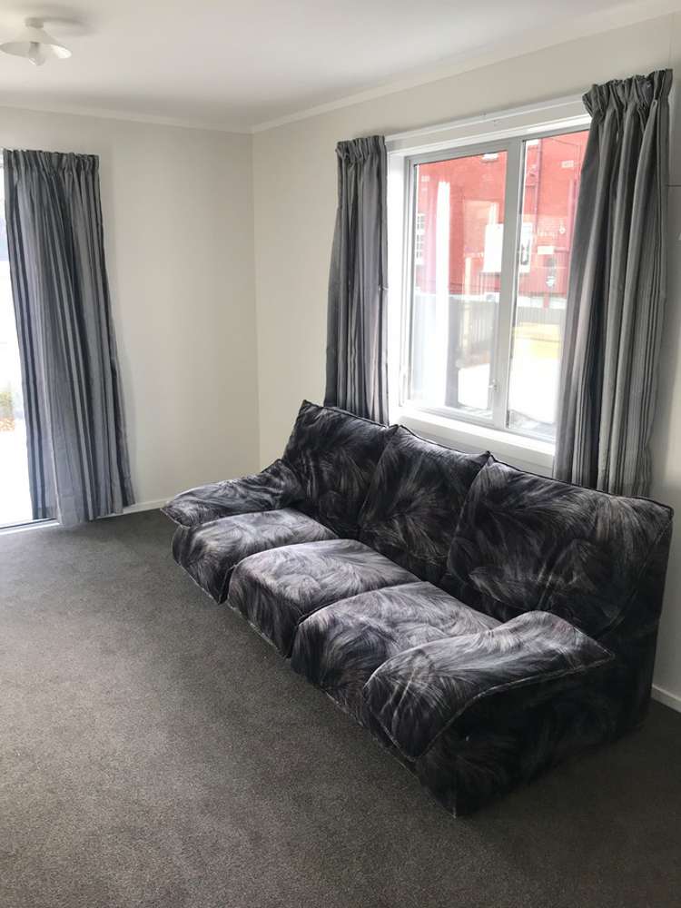 14 Agnew Street North Dunedin_8