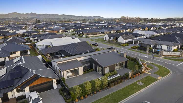 1 Blue Jacket Drive Halswell_29