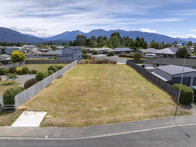 7 Anderson Place Te Anau_1