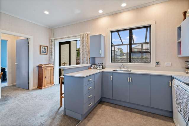 44 Thomas Street Gore_4