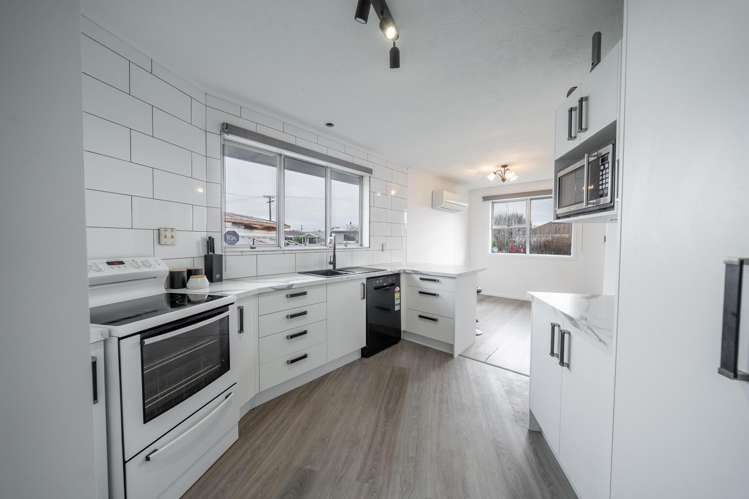 35 Stobo Street Grasmere_1