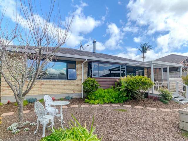 17 Charlotte Kemp Drive Kerikeri_2