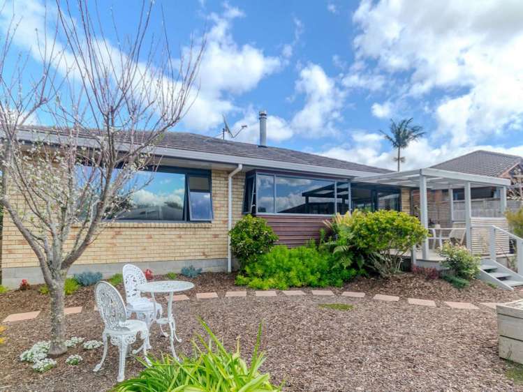 17 Charlotte Kemp Drive Kerikeri_1
