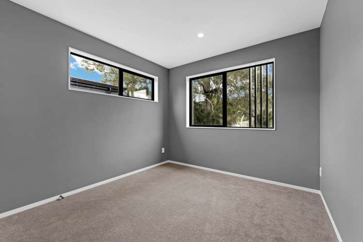 2d Kama Place Sunnynook_14