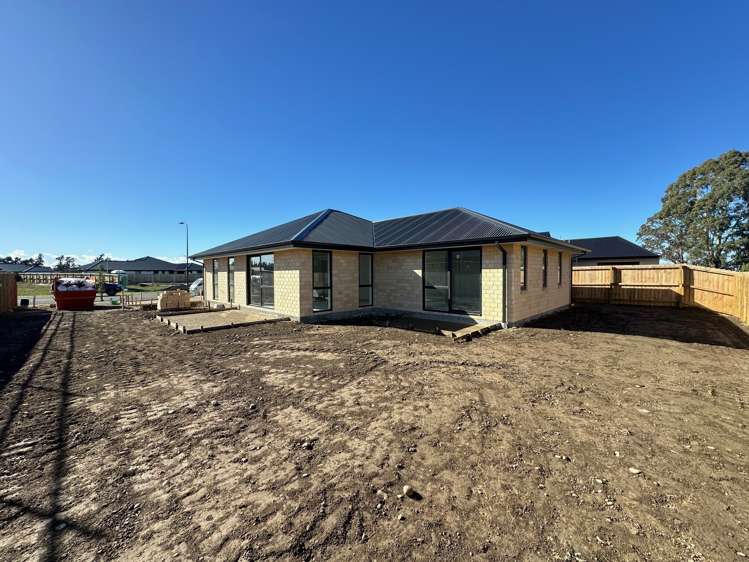 60 Suffolk Drive Kirwee_2