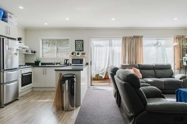 184C Killarney Road Frankton_4