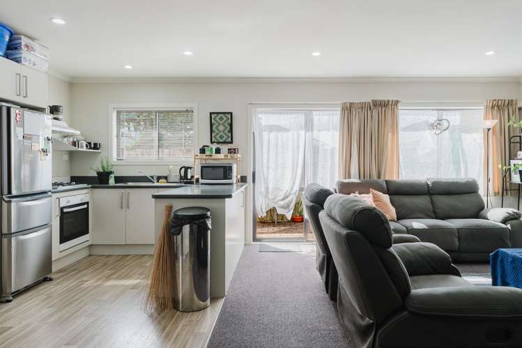 184C Killarney Road_4