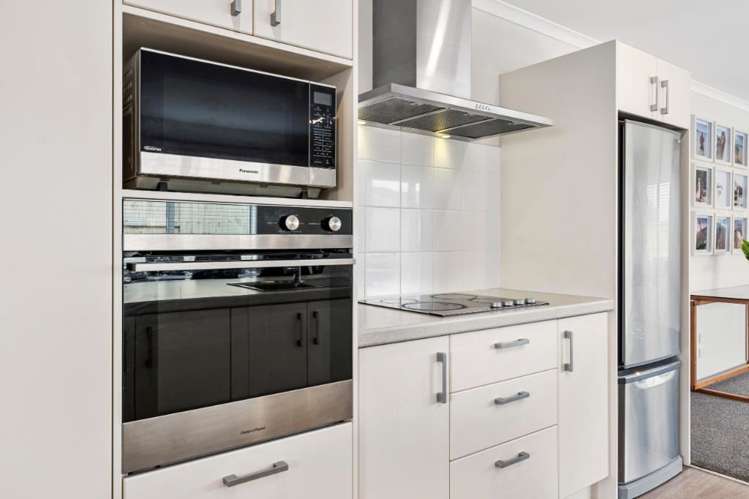 7 Paimarire Lane Pyes Pa_4