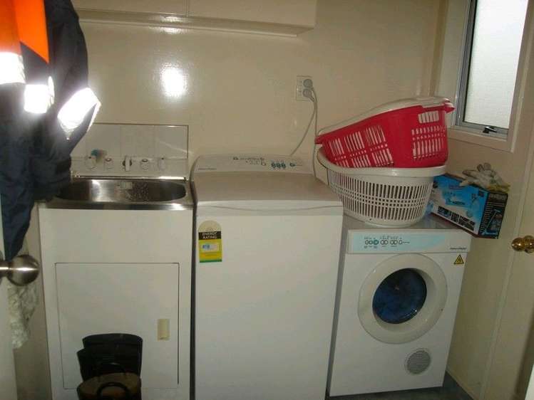 17 Bentham Street Westport_9