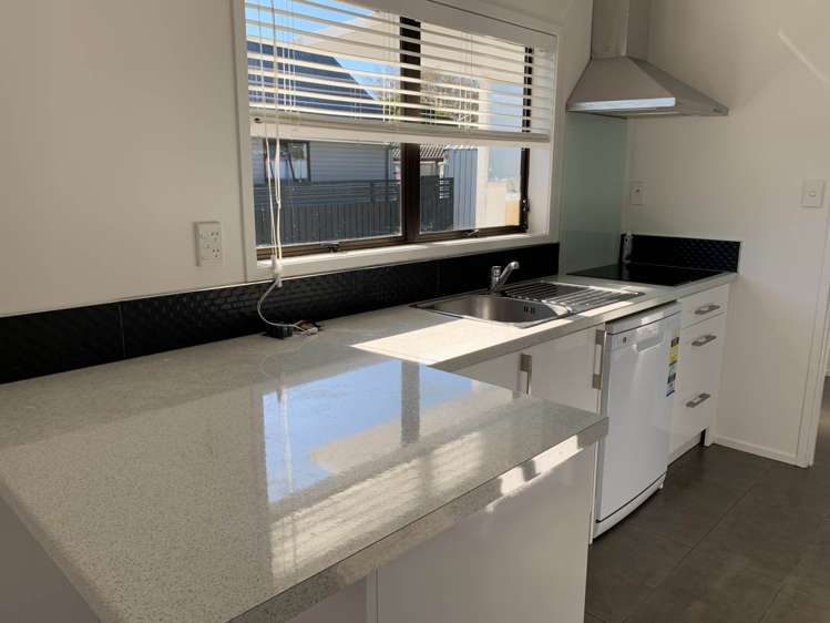 19 Purata Place_0