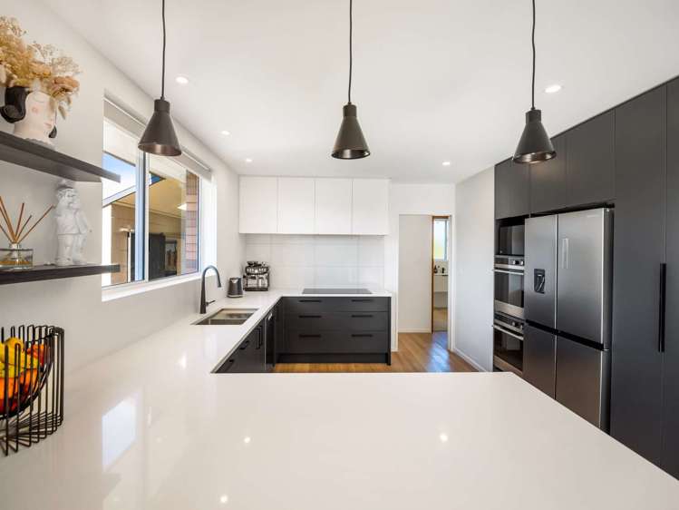 113 Reservoir Road Oamaru_5