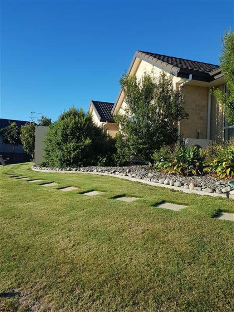 11 Ridgetop Rise Fairhall_6