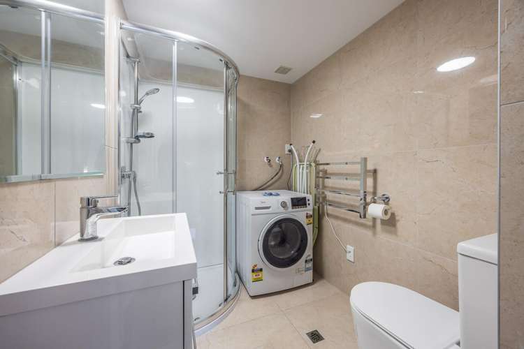 17N/3 Whitaker Place Grafton_8