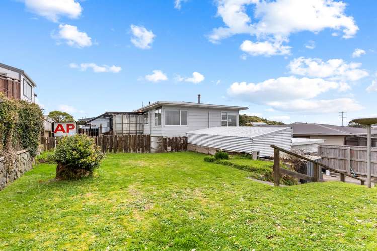 32 Edgecombe Street Newlands_11