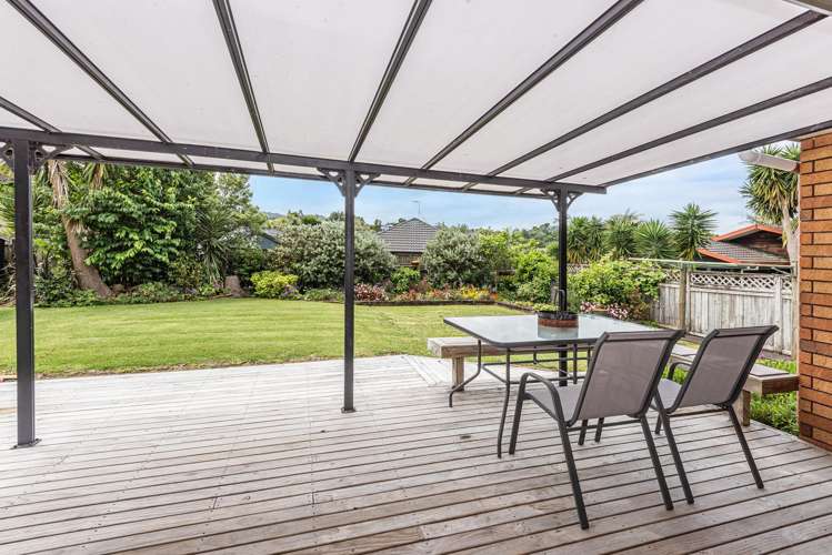 107 Puriri Park Road Maunu_14