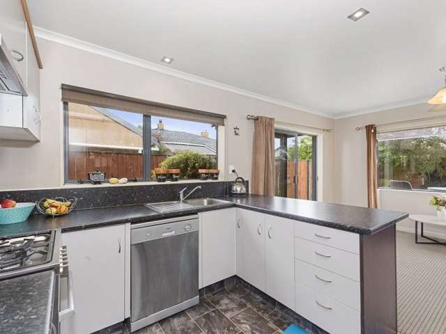 22b Winter Street Fairfield_2