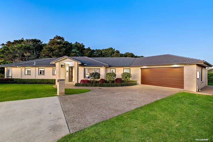 33 William Andrew Road Pukekohe_5