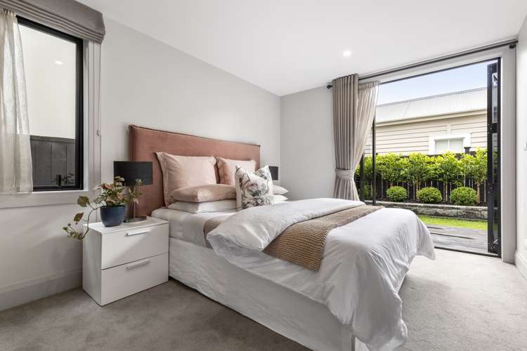 50 Valley Road Mount Eden_24