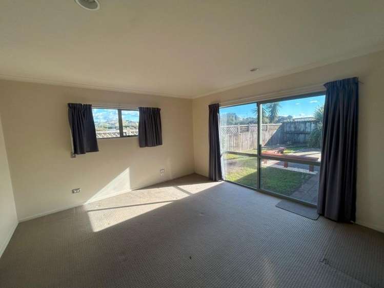117 Blake Boulevard 1131_6