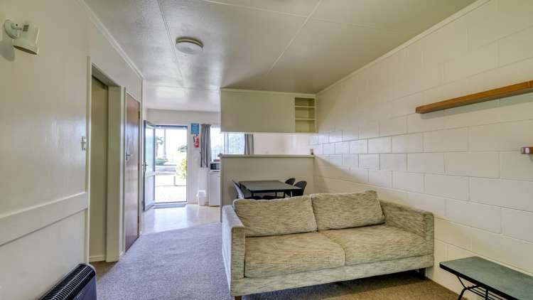 3 Pukenui Wharf Road Pukenui_13