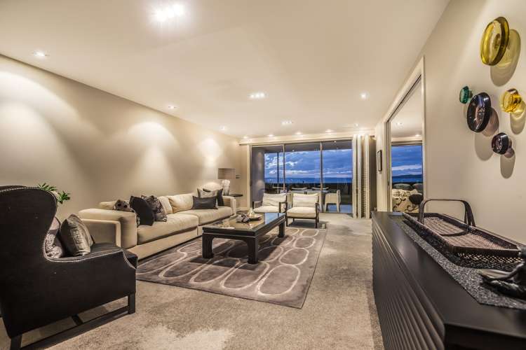 28a Devore Street Saint Heliers_12