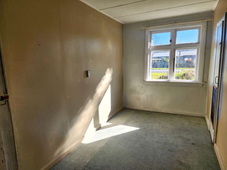 16 Wainui Street Dobson_11