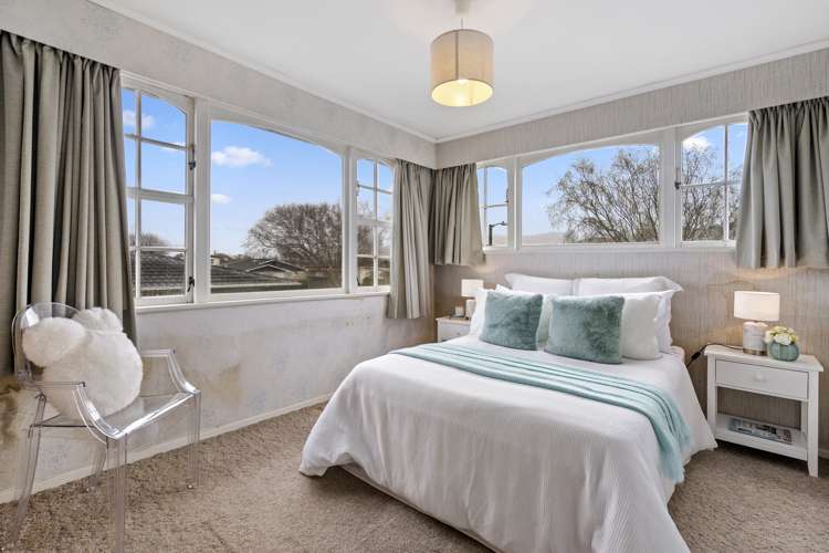 14 Chesney Street Avalon_13