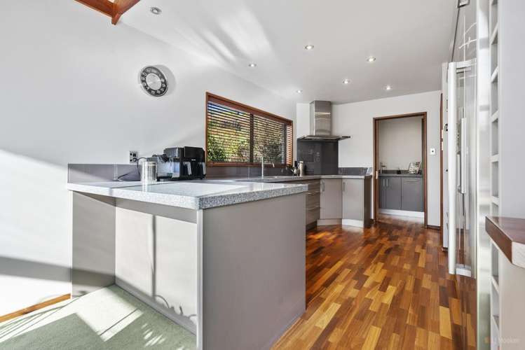 16 Coulter Place Geraldine_3