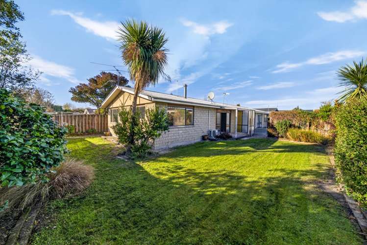 65B Newnham Street_1