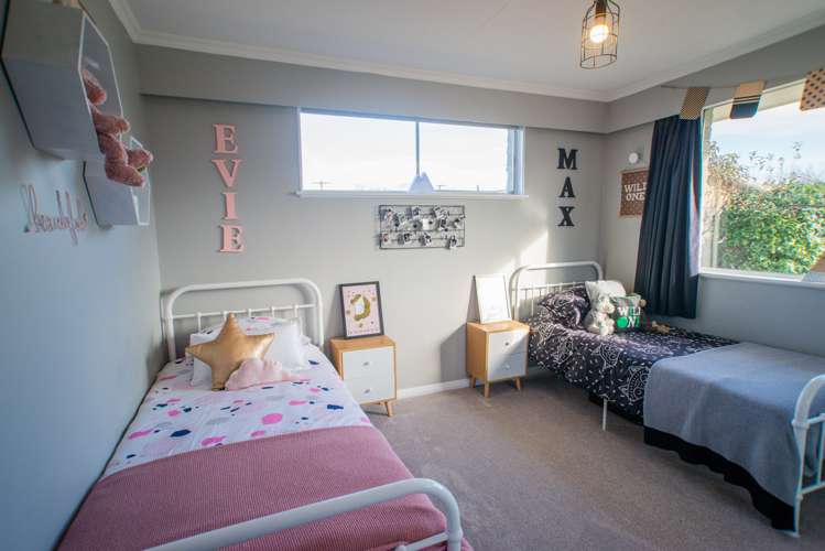 25 Bringans Street Alexandra_9