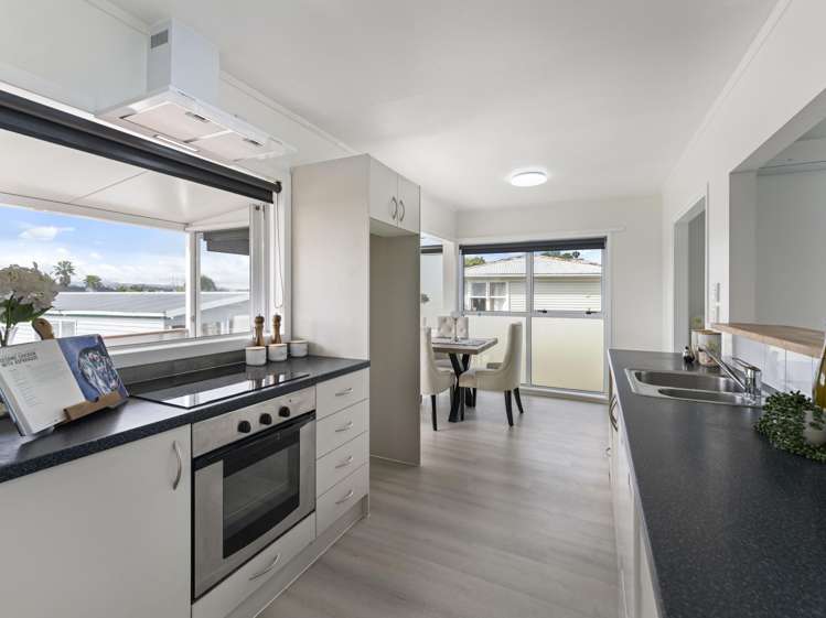 3 Valencia Place Manurewa_4