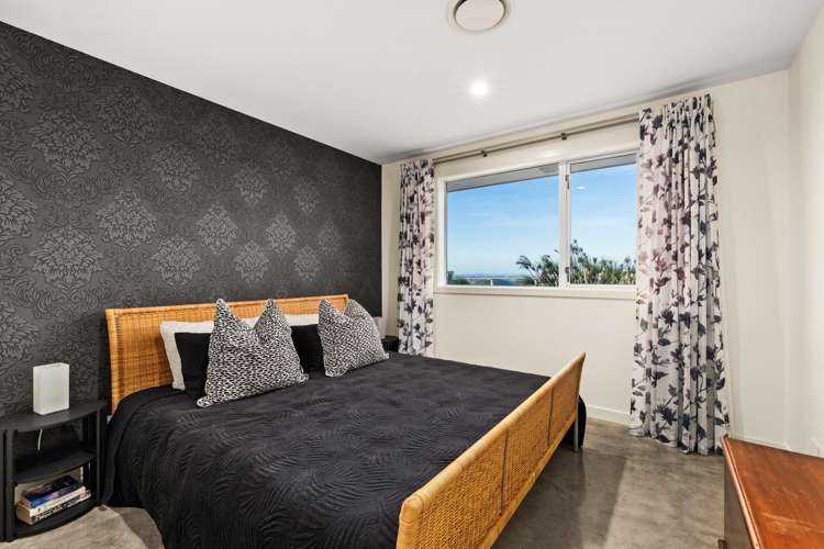 204 Eskridge Drive Bay View_18