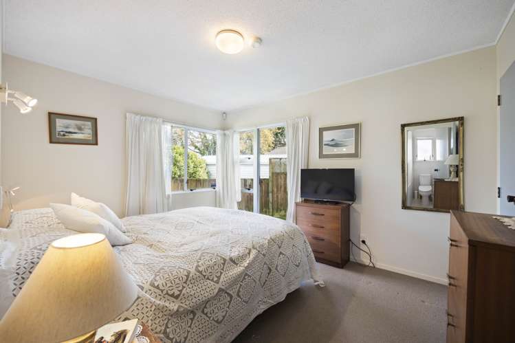 29 Pukeroa Place Papakura_14