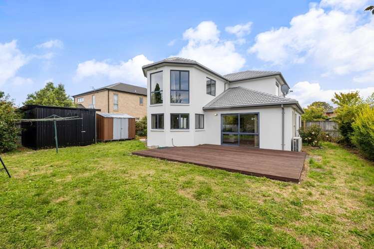 21 Becmead Drive Harewood_2