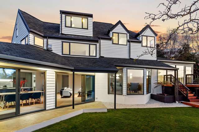 24 Nehru Place Cashmere_2