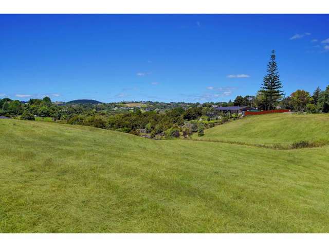 Lot 8/11 Lensvelt Lane Kerikeri_4